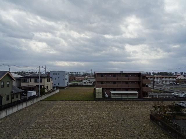 y]z@