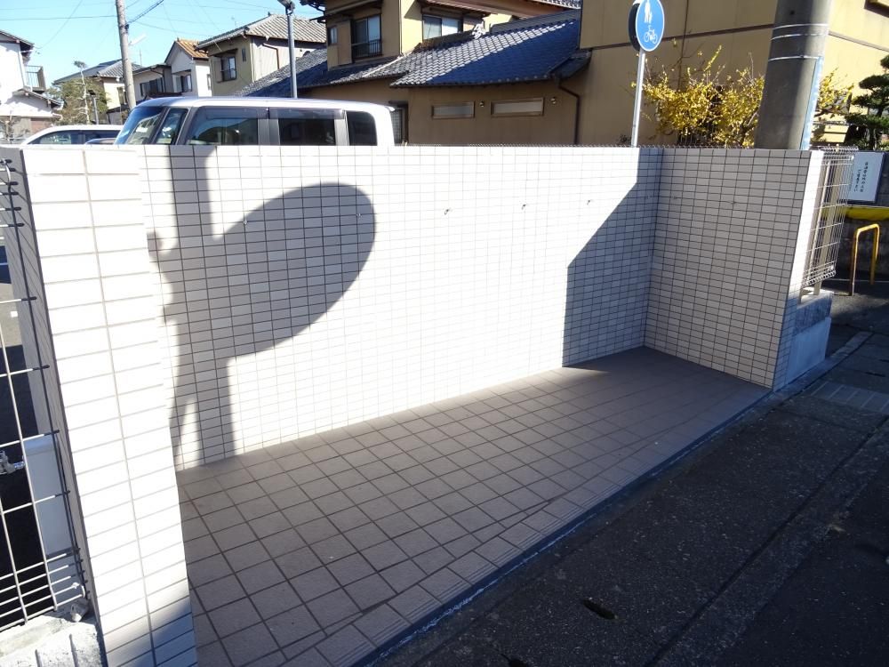 y̑Lz@
