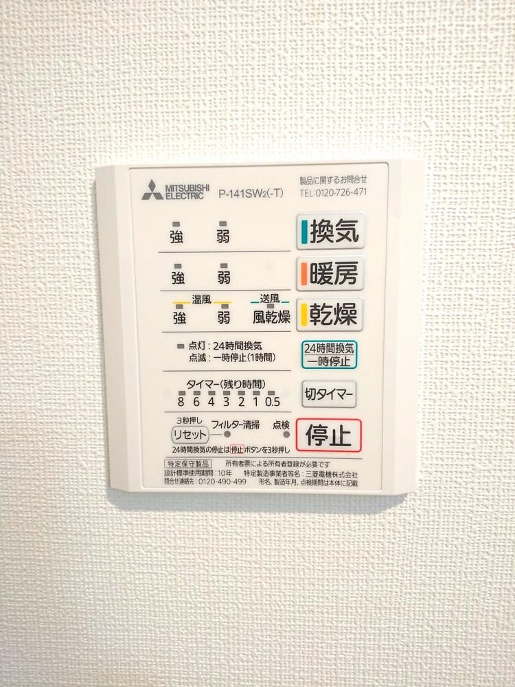 yoXz@